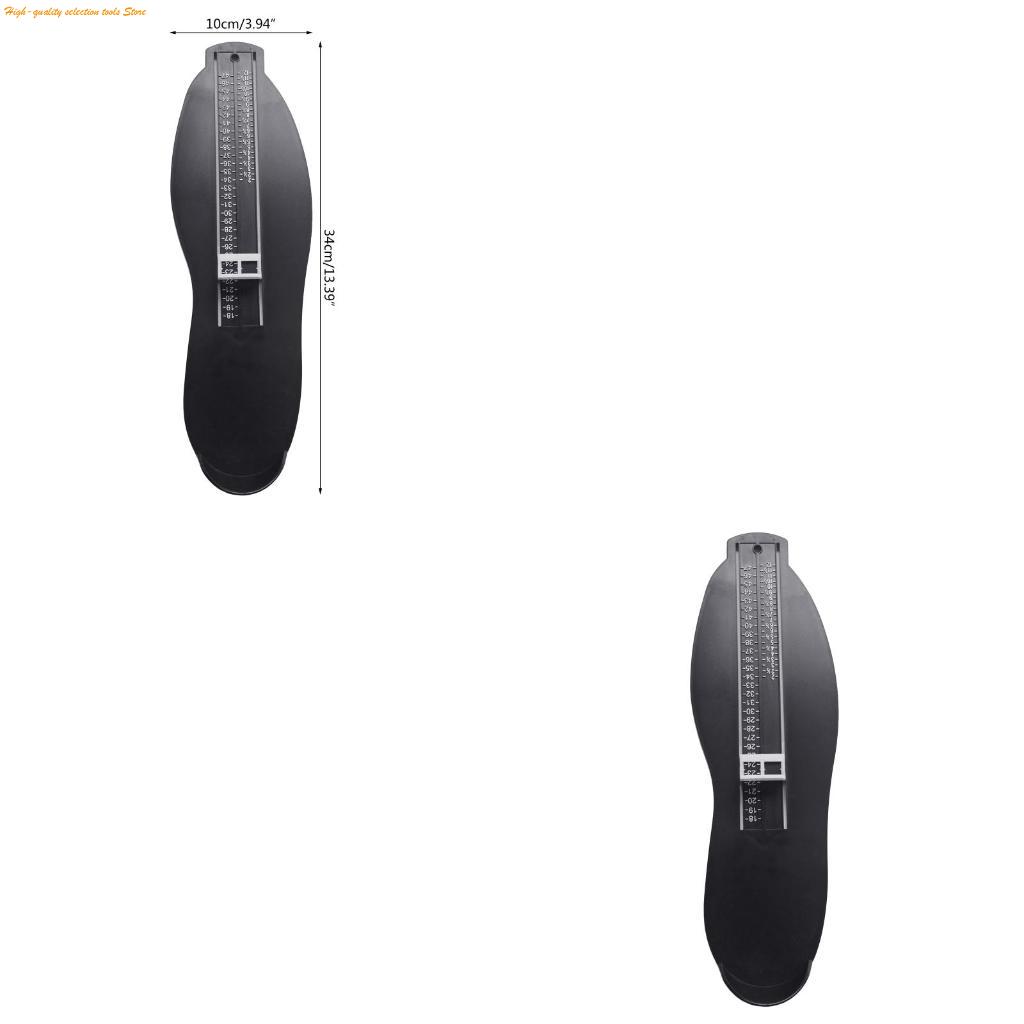 Women'S Shoes To Buy - 203F Voetmeetapparaat voor volwassenen biedt nauwkeurige