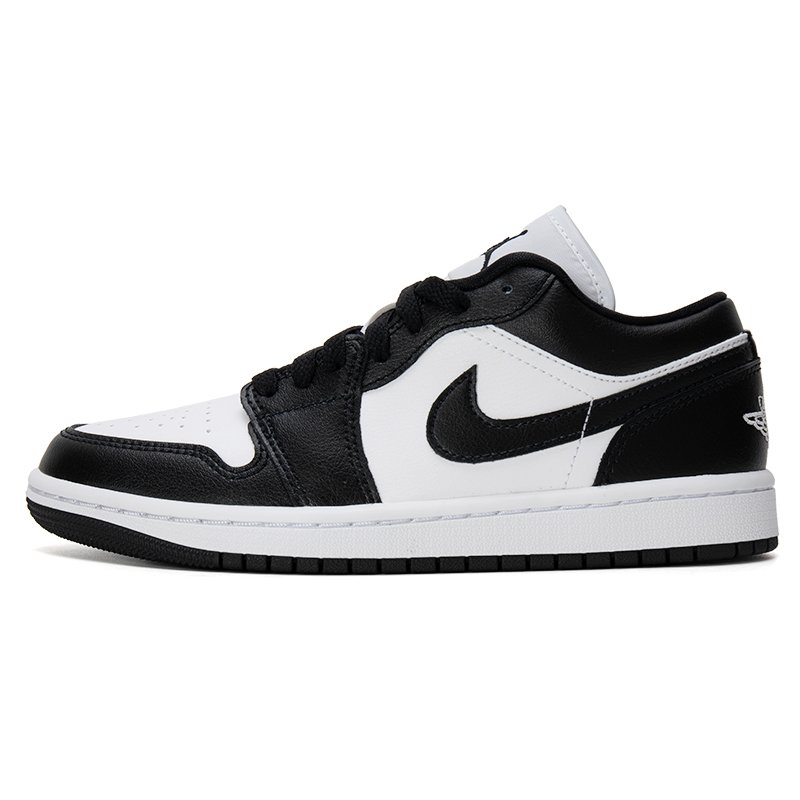 Women Shoes Jordan - Nike Damesschoenen Air Jordan 1 Low