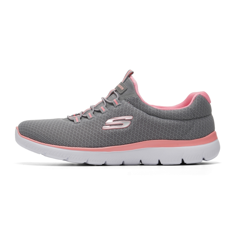 Women Shoes Skechers - Skechers damesschoenen, schoenen voor ouderen, moederschoenen,
