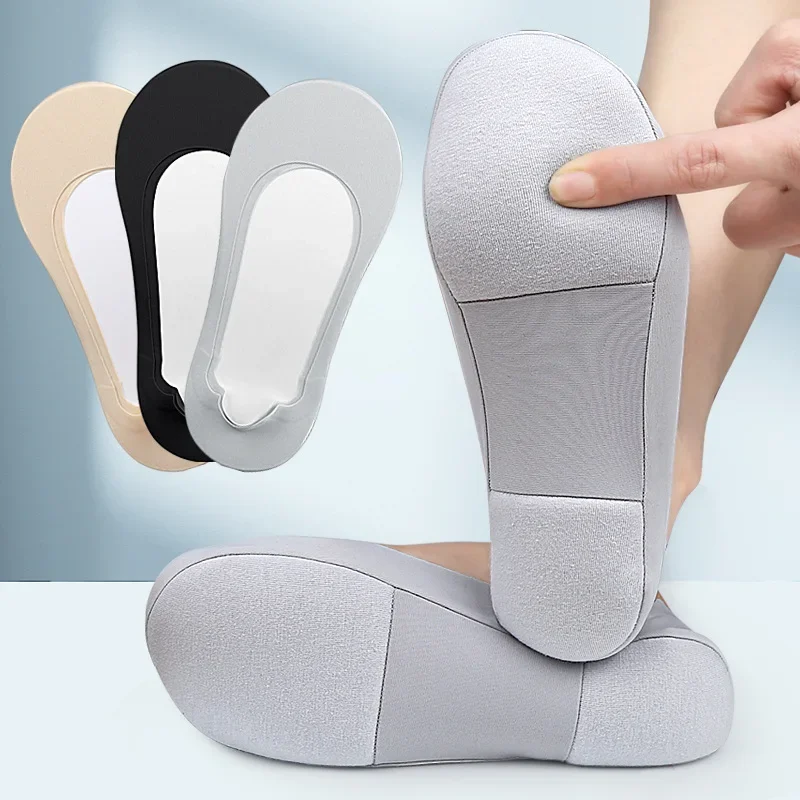 Women'S Shoes Plantar Fasciitis - 1/2/4 Pairs Vrouwen Boot Sok Fasciitis
