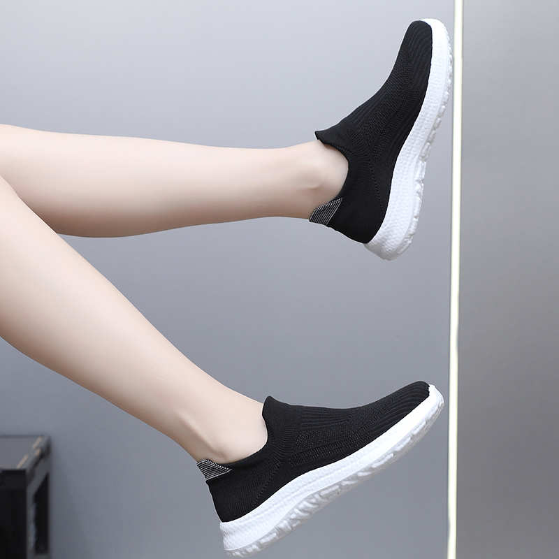 Women'S Shoes To Buy - Demi-seizoen met gaten sexy hoge hakken