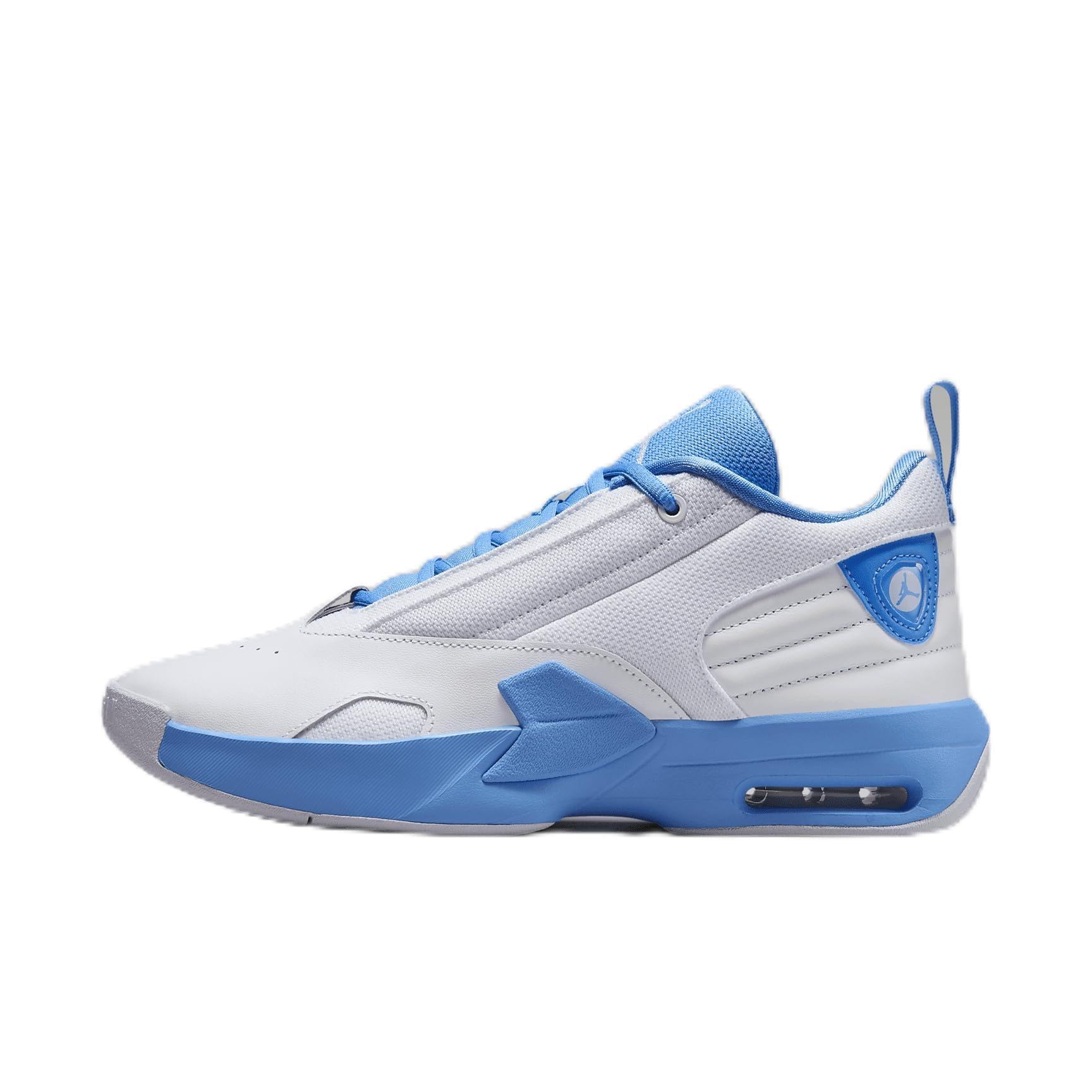 Women Shoes Jordan - Jordan Max Aura 6 Damesschoenen