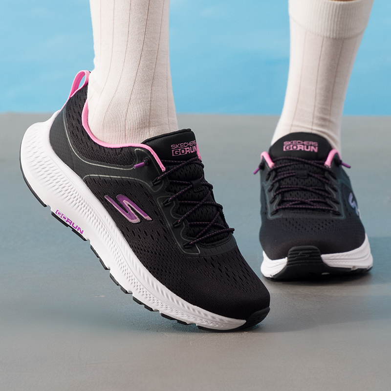 Women Shoes Skechers - Skechers damesschoenen, origineel, lichtgewicht, modieus, slijtvast,