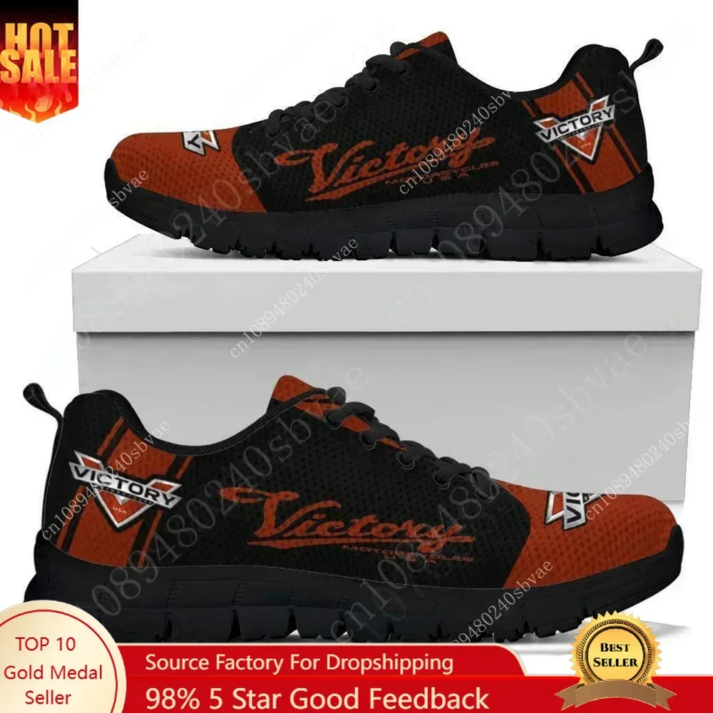 Women'S Shoes Casual Sneakers - Victory Shoes Casual Originele Heren Dames