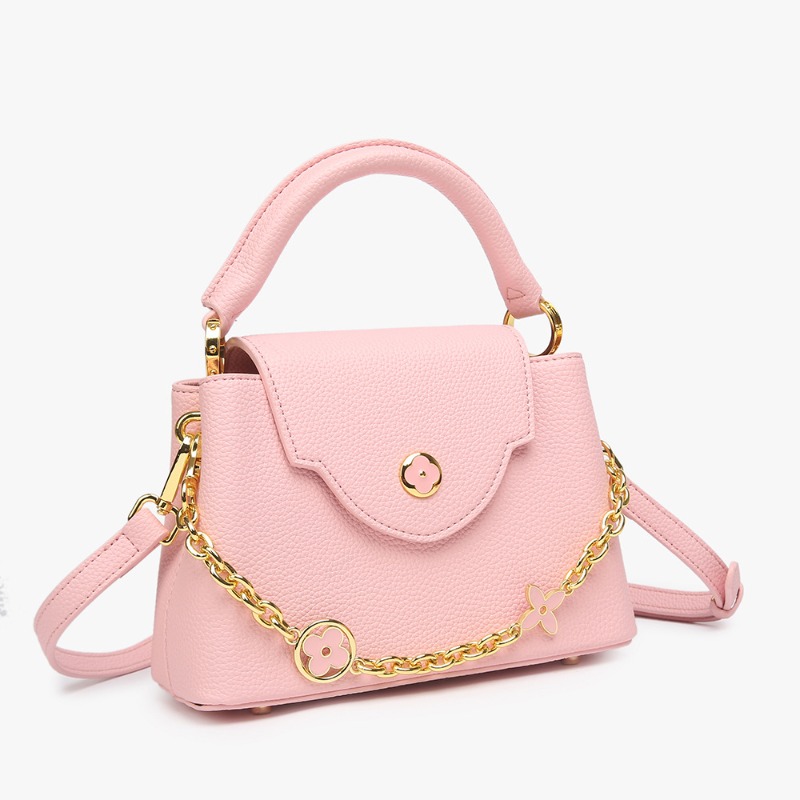 Women'S Shoes Louis Vuitton - Draagtas 2025, nieuwe Himalaya V-vormige draagbare