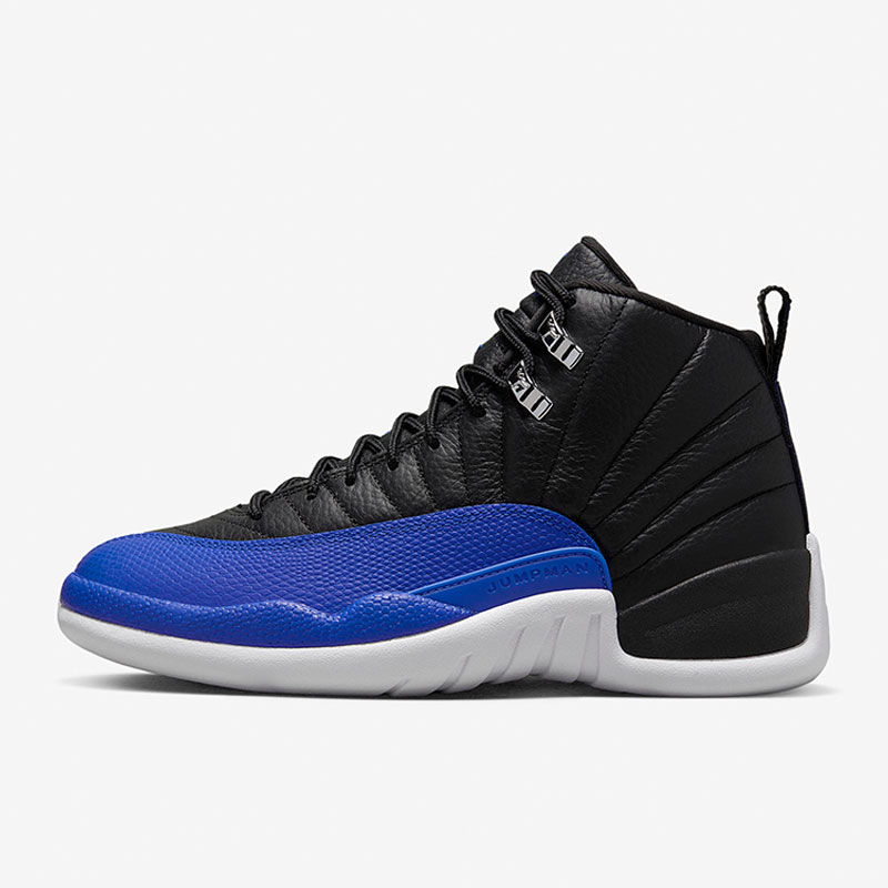 Women Shoes Jordan - Originele Nike Air Jordan 12 Retro