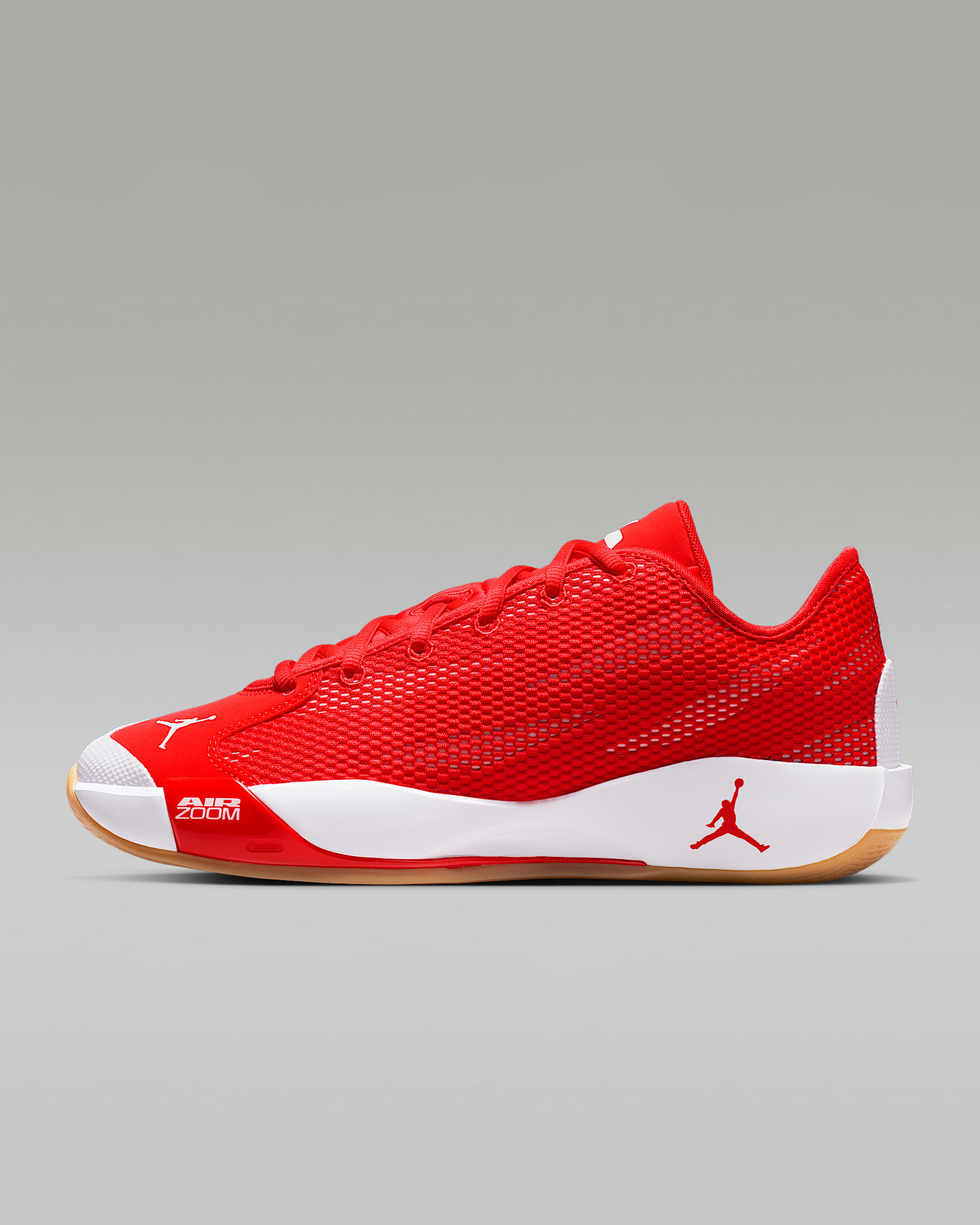 Women Shoes Jordan - Klassieke Nike New JORDAN LUKA 77
