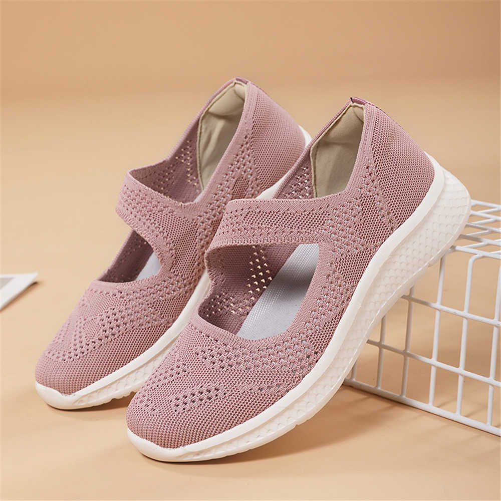 Women'S Shoes To Buy - Nummer 38 Maat 37 Dames Zomerschoenen