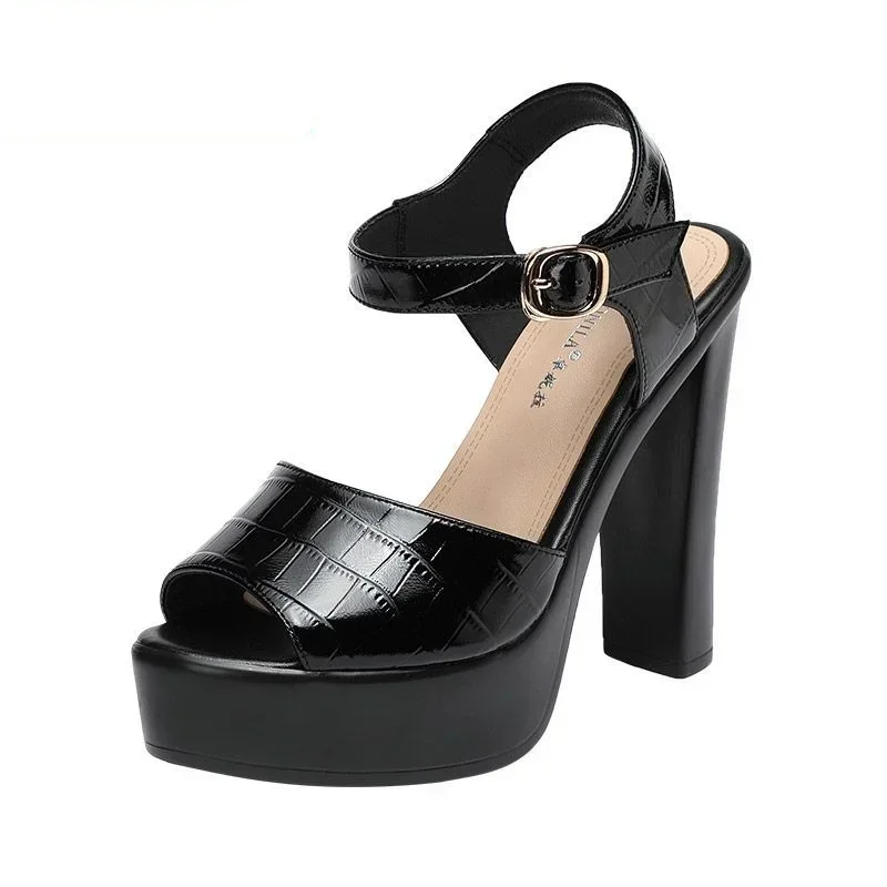 Women'S Shoes Veja - 10 Cm 13 Cm Mode Echt