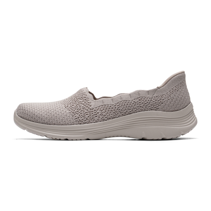 Women Shoes Skechers - Skechers damesschoenen, casual model, lichtgewicht sportschoenen