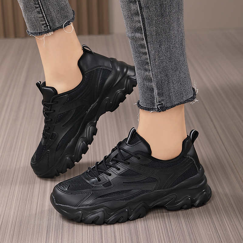 Women'S Shoes To Buy - Low Key Height Shoes Hoge hak