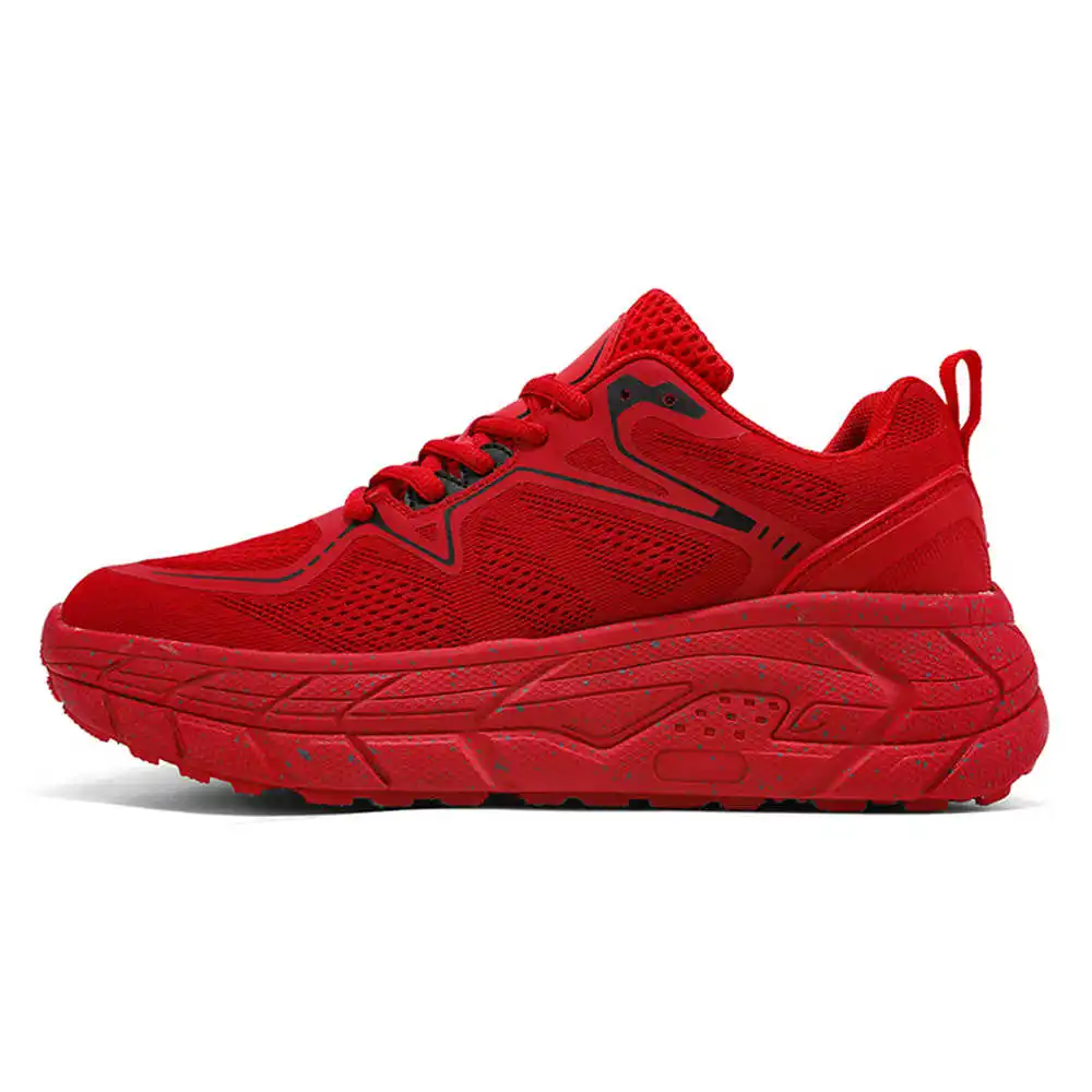 Women'S Shoes To Buy - Slipt niet Maat 37, Schoenen Maat