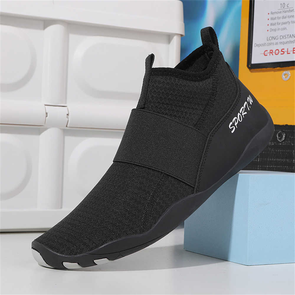 Oversize 41-42 Rode Tennis Dam - Women'S Shoes To Buy recensie en prijs