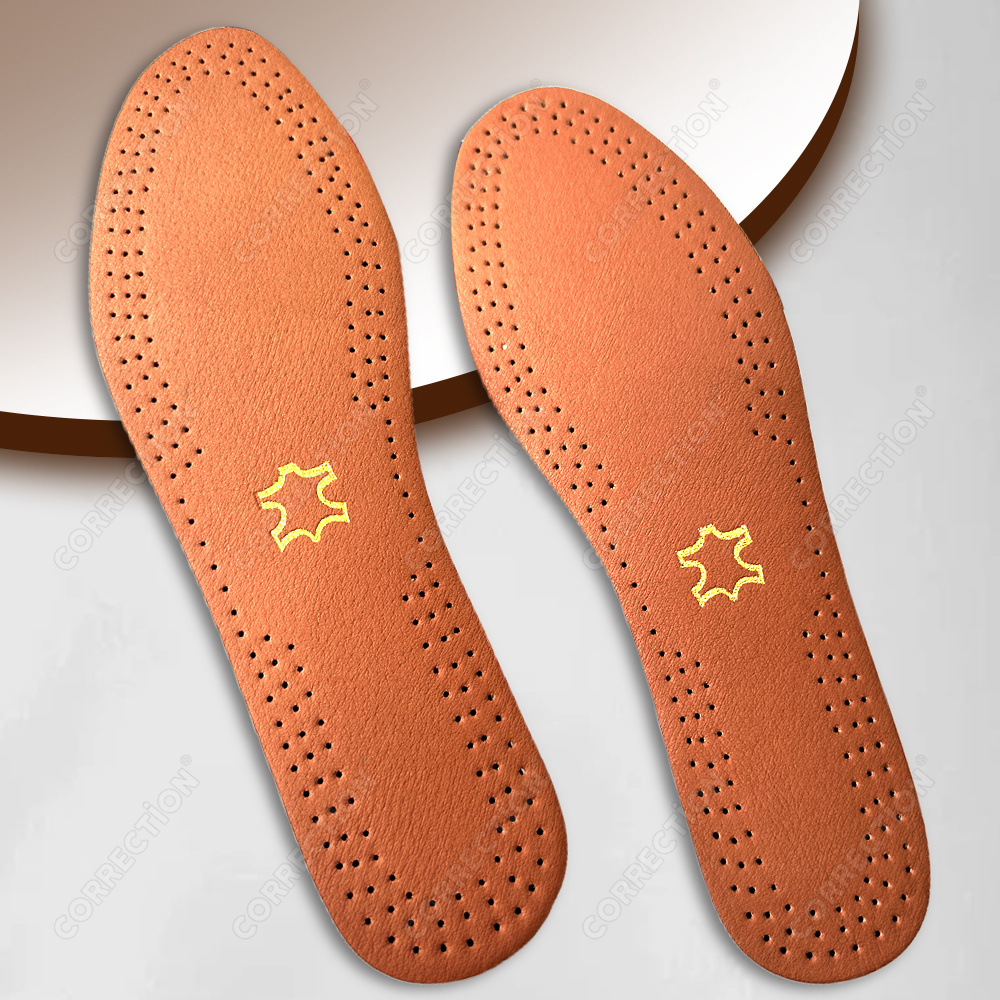 Zachte Lederen Binnenzool Voor - Women'S Shoes Plantar Fasciitis recensie en prijs