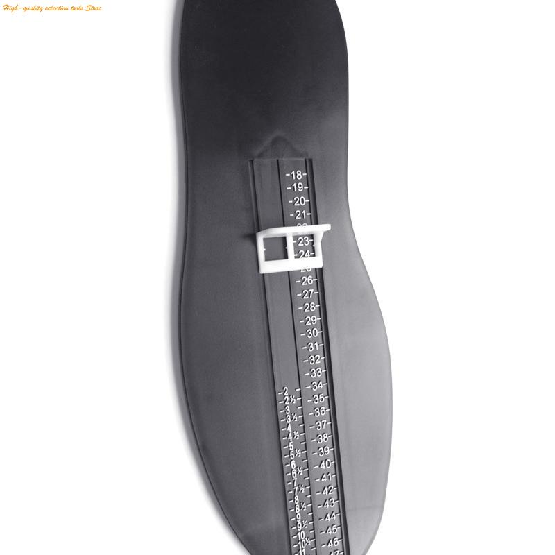 203F Voetmeetapparaat voor vol - Women'S Shoes To Buy recensie en prijs