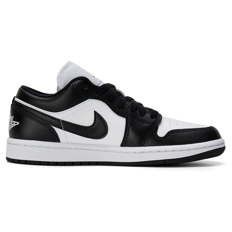 Nike Damesschoenen Air Jordan  - Women Shoes Jordan recensie en prijs