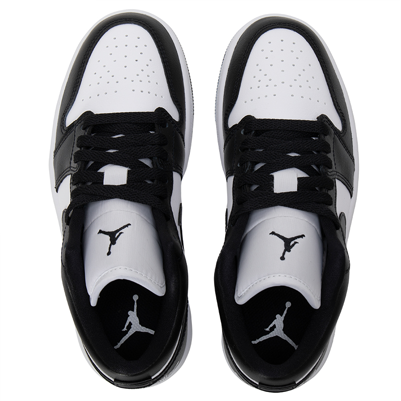 Nike Damesschoenen Air Jordan  - Women Shoes Jordan recensie en prijs