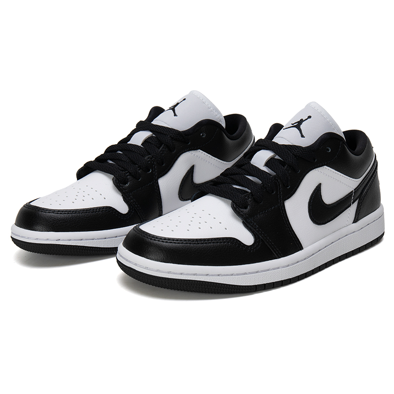 Nike Damesschoenen Air Jordan  - Women Shoes Jordan recensie en prijs