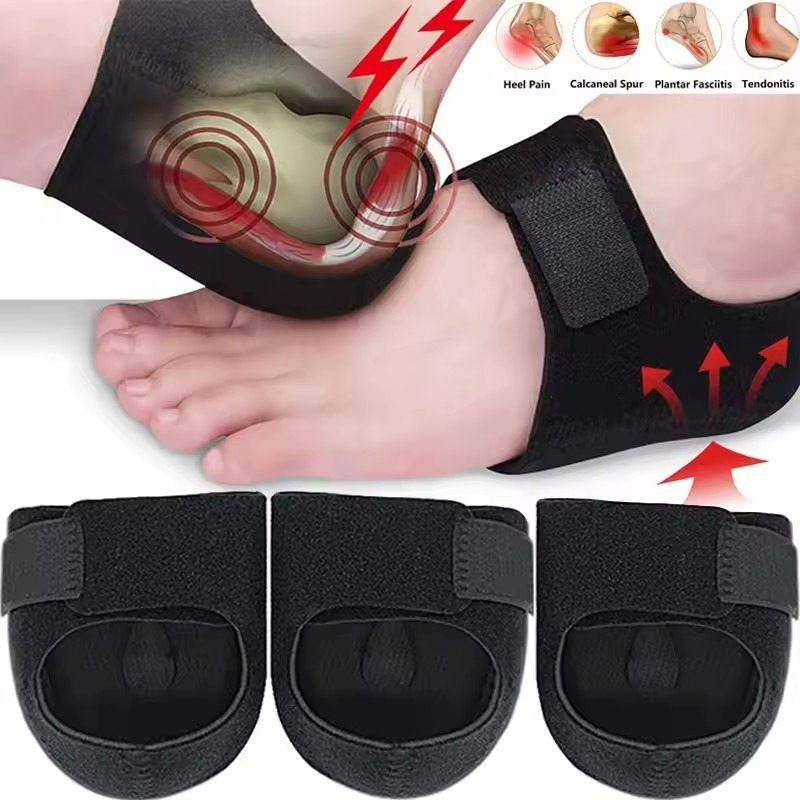 Plantar fasciitis en hielspoor - Women'S Shoes Plantar Fasciitis recensie en prijs
