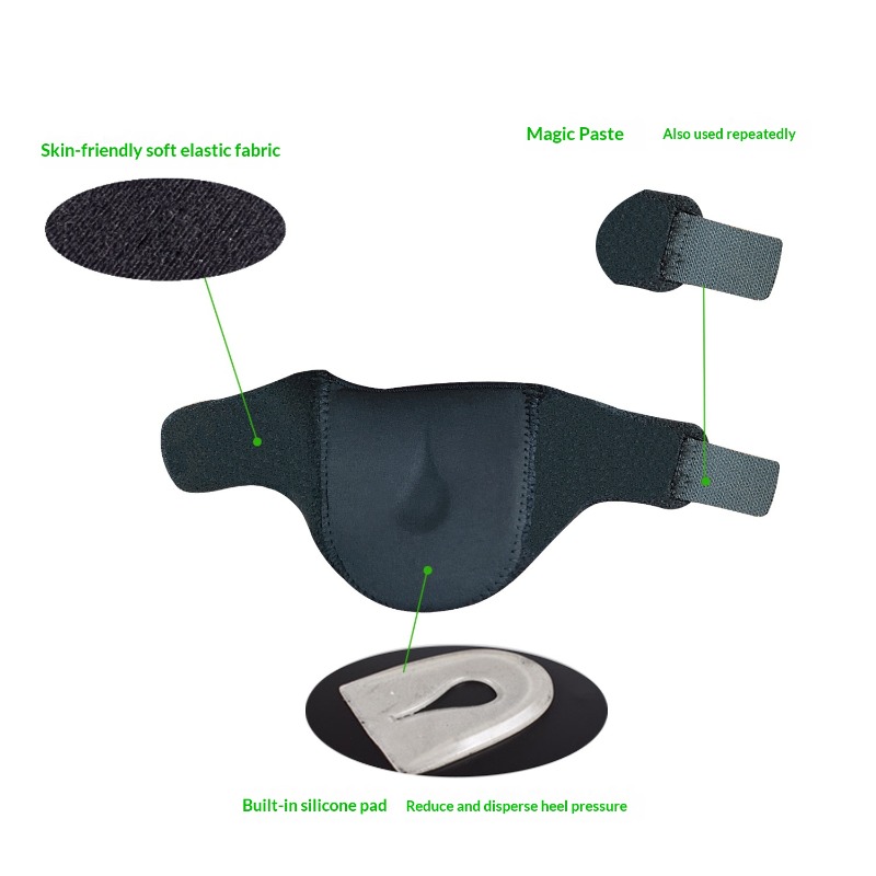 Plantar fasciitis en hielspoor - Women'S Shoes Plantar Fasciitis recensie en prijs