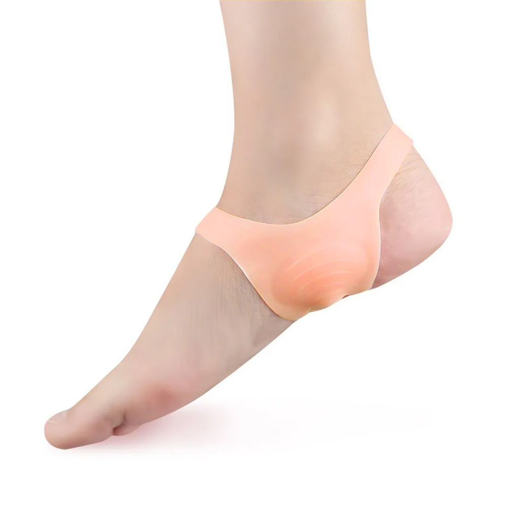 1 paar O-type Voet Corrector I - Women Shoes Types recensie en prijs