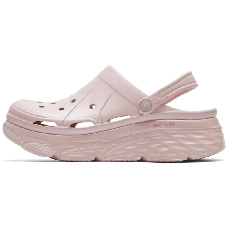 Skechers Dames Casual Klompen  - Women Shoes Skechers recensie en prijs