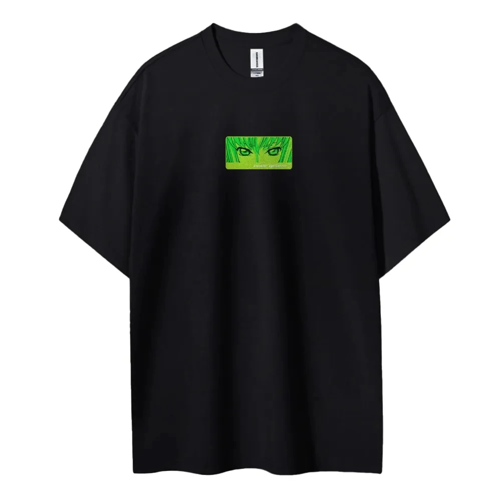 Nieuw Code Geass T-shirt C.C.  - Women Shoes Quote recensie en prijs