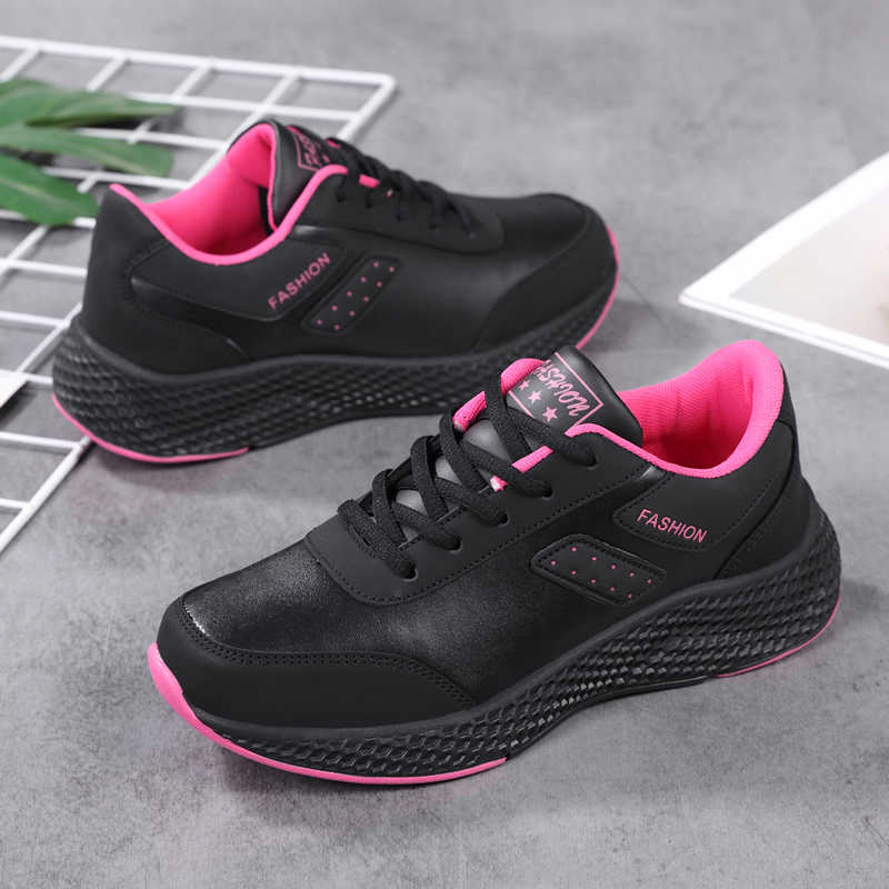 Hoogte Up Massive Trainers Ver - Women'S Shoes To Buy recensie en prijs