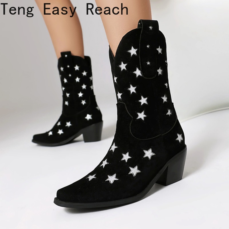 2026 Herfst en Winter Nieuwe M - Women'S Shoes Easy Street recensie en prijs