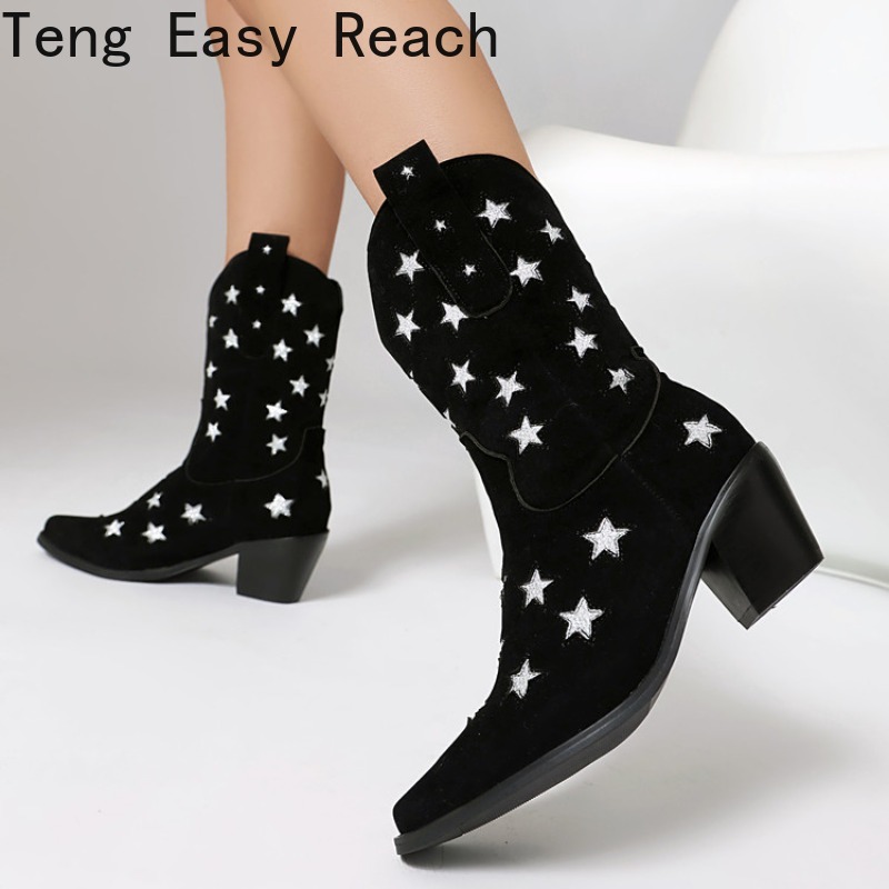 2026 Herfst en Winter Nieuwe M - Women'S Shoes Easy Street recensie en prijs