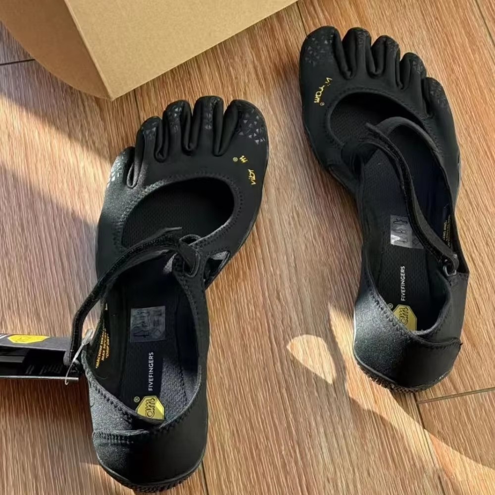 Lichtgewicht, ademende en snel - Women'S Shoes Louis Vuitton recensie en prijs