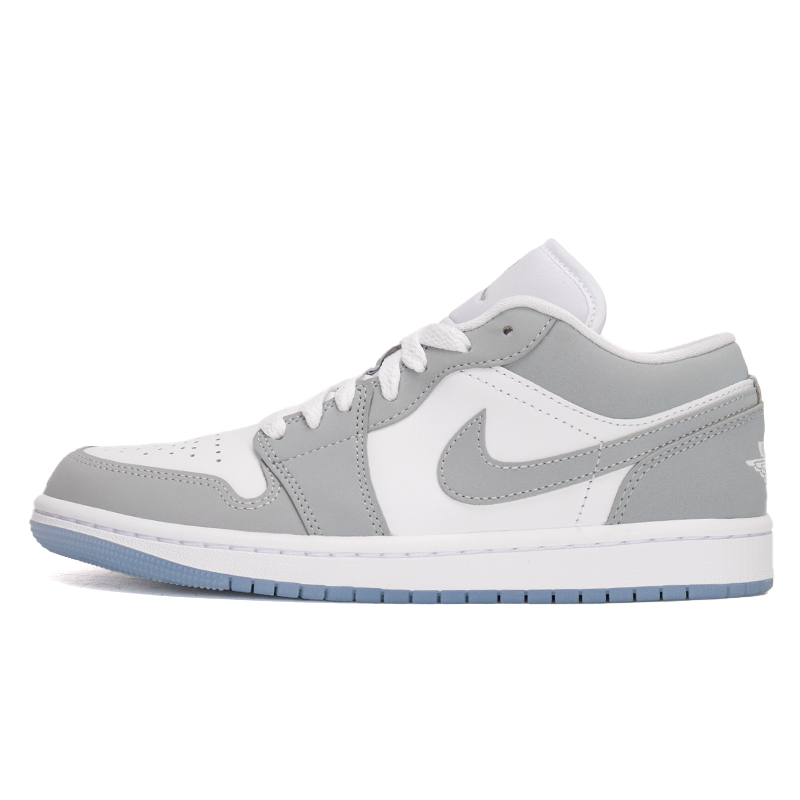 Nike Aj1 Retro Low-Top Jordan  - Women Shoes Jordan recensie en prijs