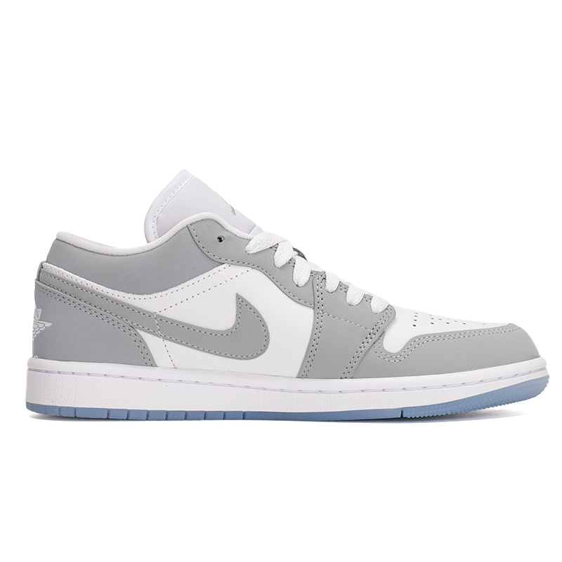 Nike Aj1 Retro Low-Top Jordan  - Women Shoes Jordan recensie en prijs