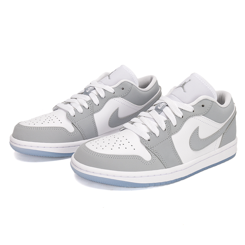 Nike Aj1 Retro Low-Top Jordan  - Women Shoes Jordan recensie en prijs