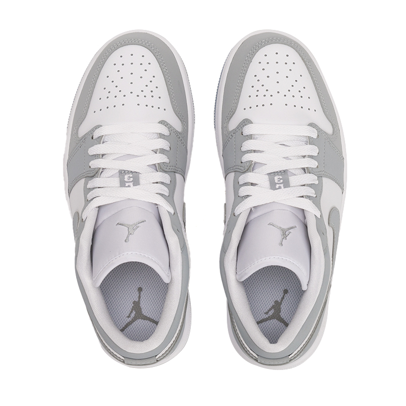 Nike Aj1 Retro Low-Top Jordan  - Women Shoes Jordan recensie en prijs