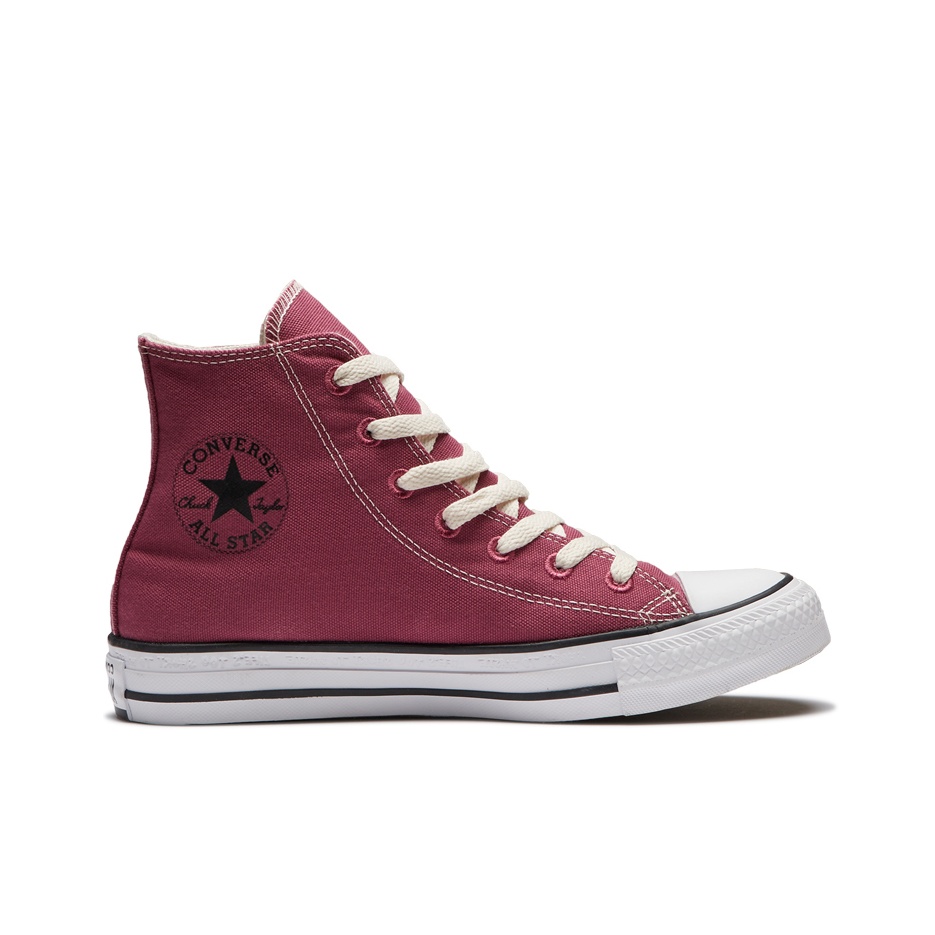 Converse Chuck Taylor All Star - Converse Shoes Chuck Taylor All Star recensie en prijs