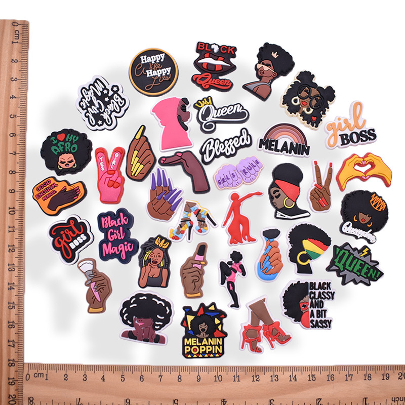 1/36 Stuks Melanine Koningin Z - Women Shoes Quote recensie en prijs