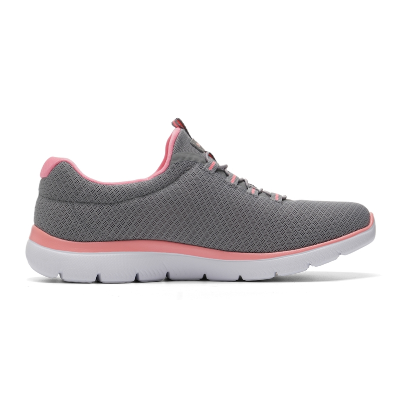 Skechers damesschoenen, schoen - Women Shoes Skechers recensie en prijs