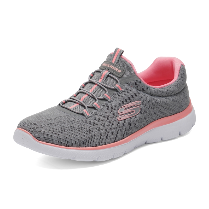 Skechers damesschoenen, schoen - Women Shoes Skechers recensie en prijs