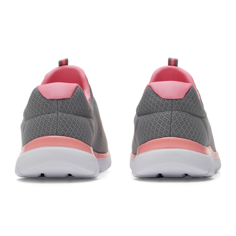 Skechers damesschoenen, schoen - Women Shoes Skechers recensie en prijs
