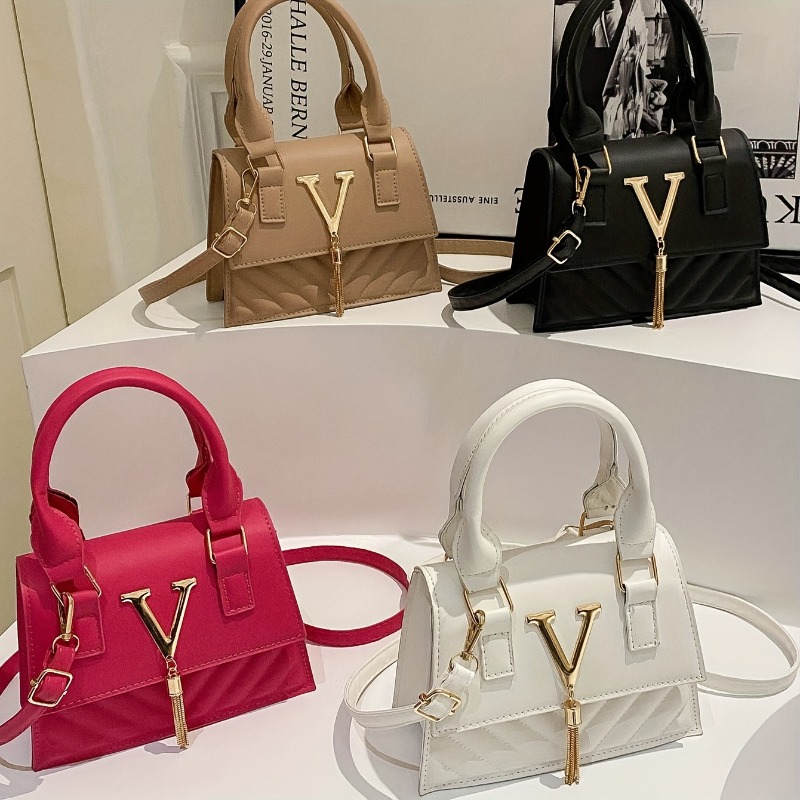 Modieuze gewatteerde tas met h - Women'S Shoes Louis Vuitton recensie en prijs