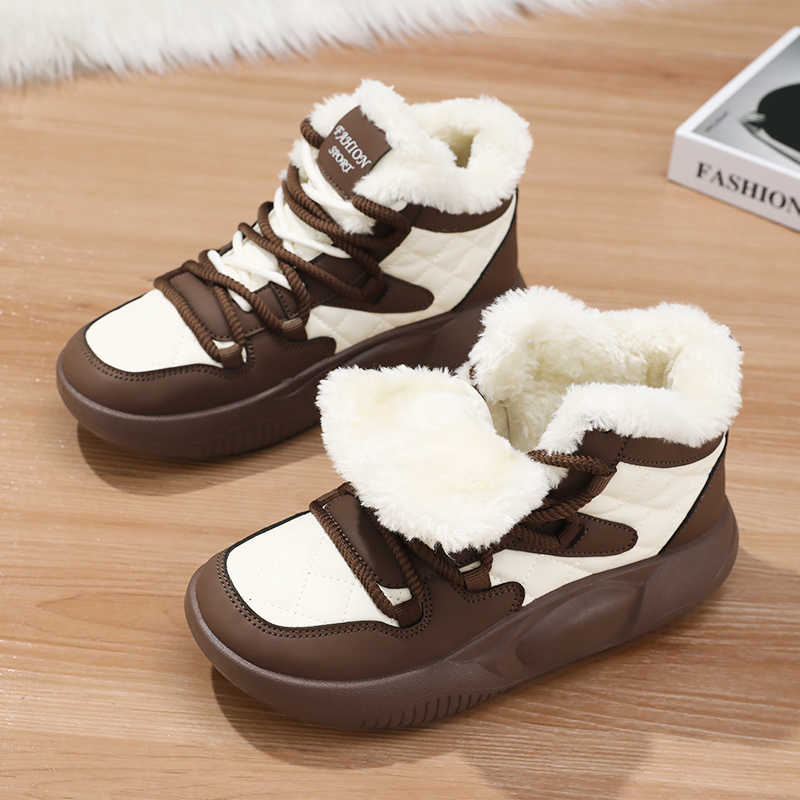 Lichtgewicht pijplaarzen Boven - Women Shoes Types recensie en prijs