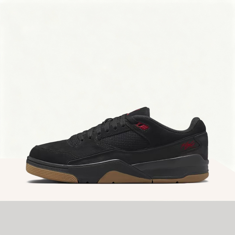 Nike Jordan FLIGHT COURT Retro - Women Shoes Jordan recensie en prijs