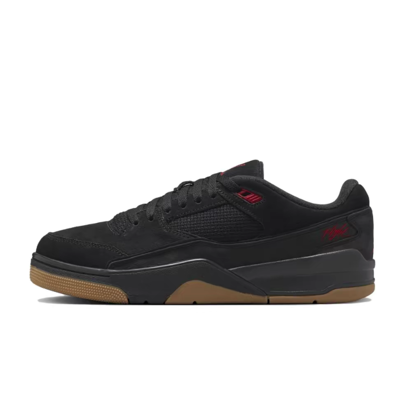 Nike Jordan FLIGHT COURT Retro - Women Shoes Jordan recensie en prijs