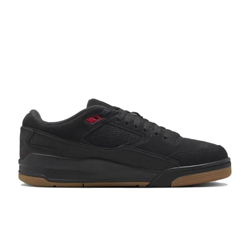 Nike Jordan FLIGHT COURT Retro - Women Shoes Jordan recensie en prijs