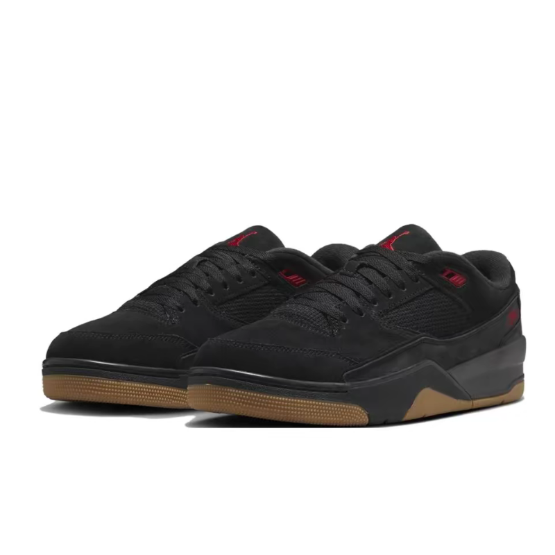 Nike Jordan FLIGHT COURT Retro - Women Shoes Jordan recensie en prijs