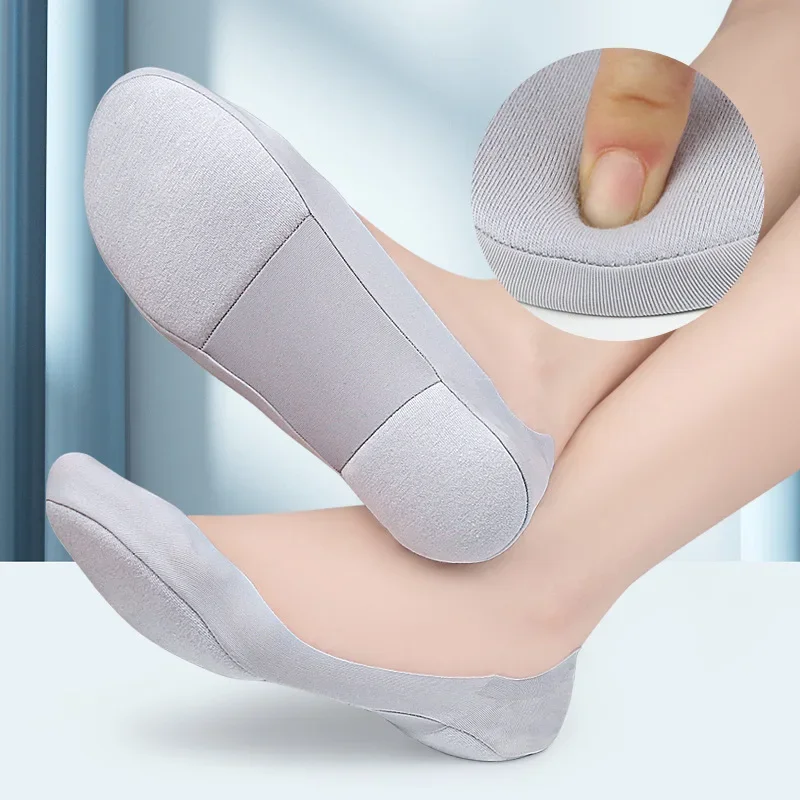 1/2/4 Pairs Vrouwen Boot Sok F - Women'S Shoes Plantar Fasciitis recensie en prijs