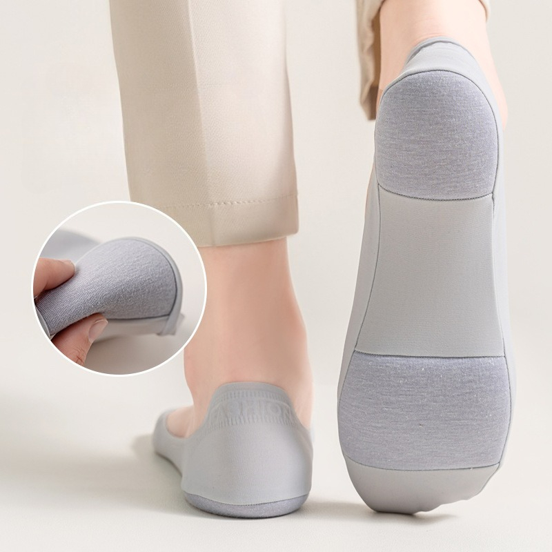 1/2/4 Pairs Vrouwen Boot Sok F - Women'S Shoes Plantar Fasciitis recensie en prijs