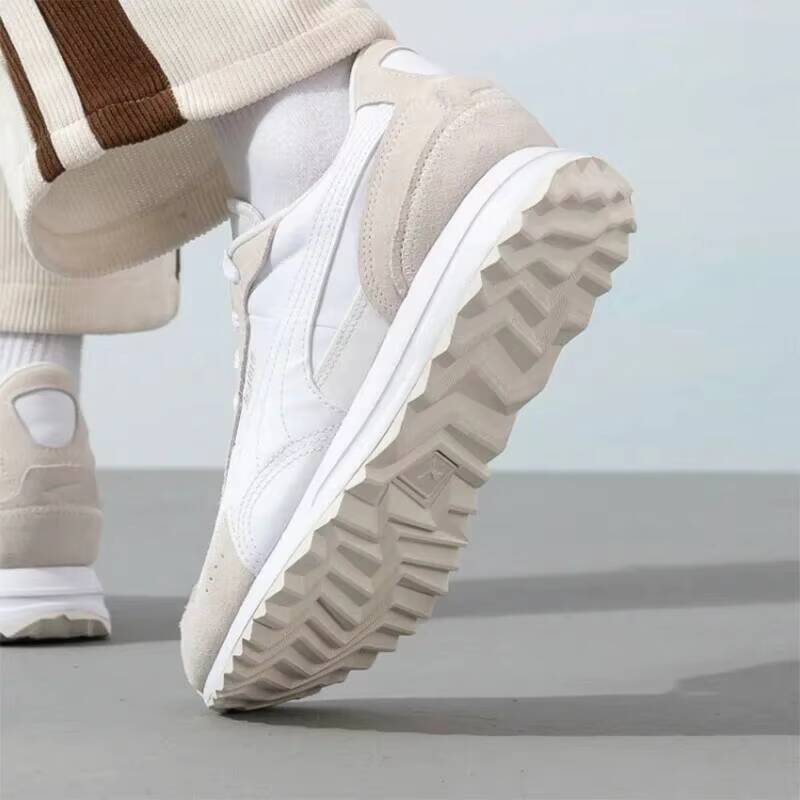 Nieuwe Hot Puma witte lichtgew - Women Shoes Jordan recensie en prijs