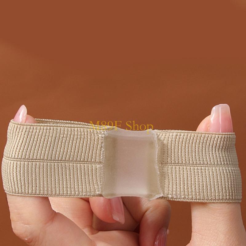 M89F 4 stuks Hallux Corrector  - Women Shoes Types recensie en prijs